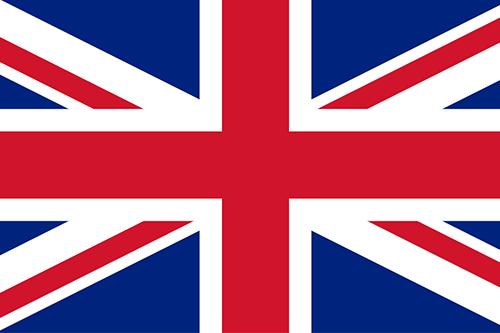 Import Export Data United Kingdom