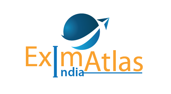 Exim Atlas India